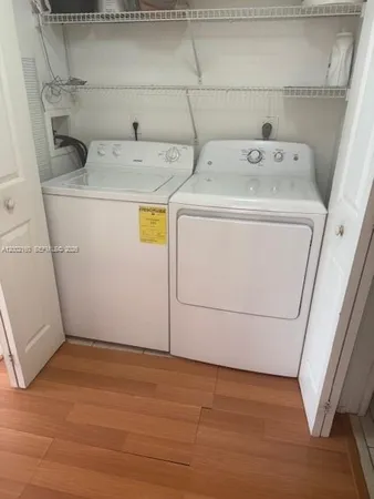 $2,150 | 8070 North Nob Hill Road, Unit 205, Tamarac, FL 33321