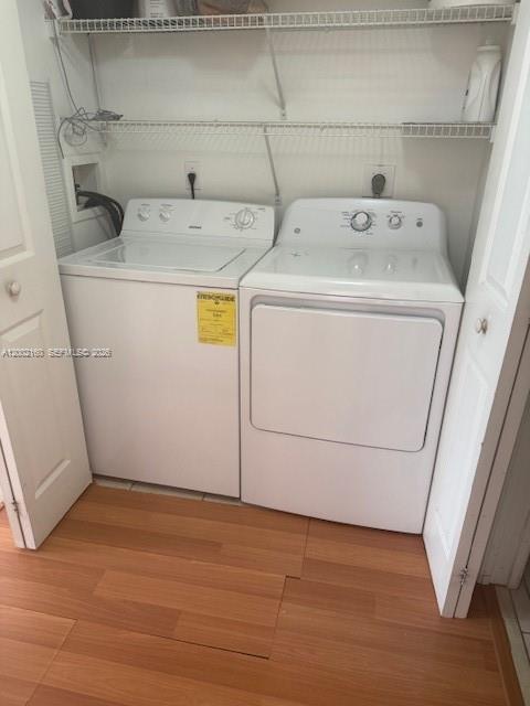 8070 North Nob Hill Road, Unit 205 Tamarac, FL 33321 - Photo 17 of 24