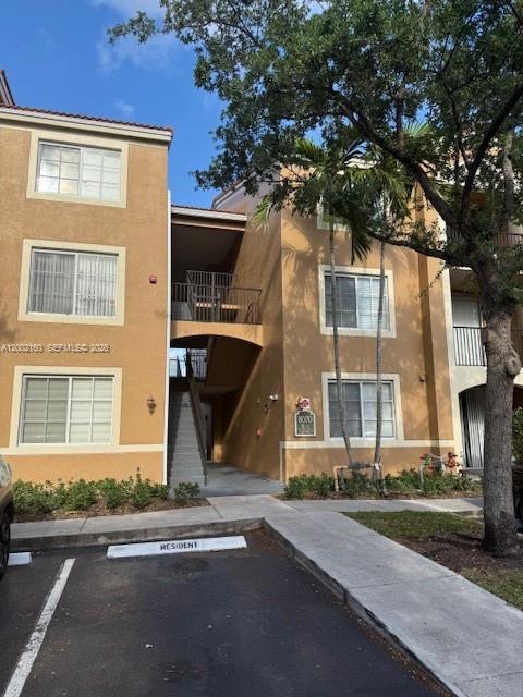8070 North Nob Hill Road, Unit 205 Tamarac, FL 33321 - Photo 18 of 24