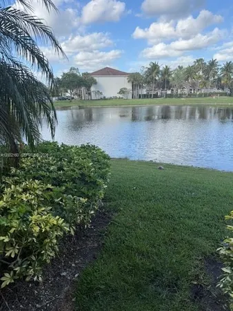 $2,150 | 8070 North Nob Hill Road, Unit 205, Tamarac, FL 33321