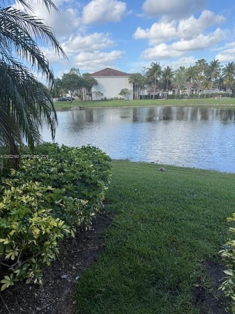 8070 North Nob Hill Road, Unit 205 Tamarac, FL 33321 - Photo 24 of 24