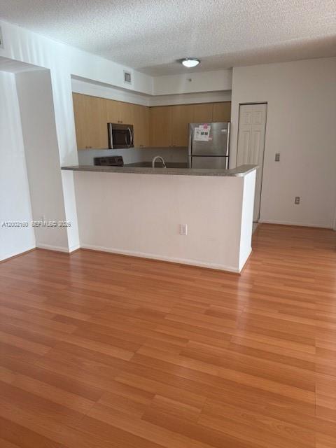 8070 North Nob Hill Road, Unit 205 Tamarac, FL 33321 - Photo 3 of 24