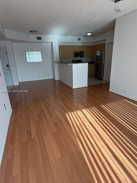 8070 North Nob Hill Road, Unit 205 Tamarac, FL 33321 - Photo 4 of 24