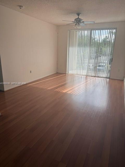 8070 North Nob Hill Road, Unit 205 Tamarac, FL 33321 - Photo 5 of 24