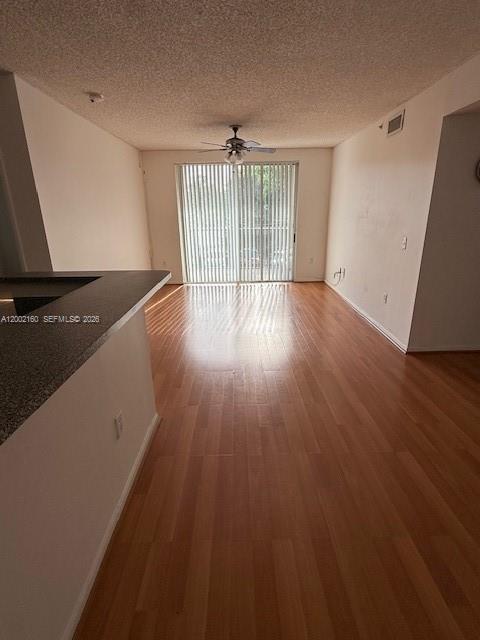 8070 North Nob Hill Road, Unit 205 Tamarac, FL 33321 - Photo 6 of 24