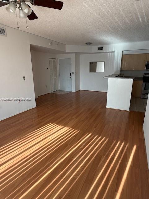 8070 North Nob Hill Road, Unit 205 Tamarac, FL 33321 - Photo 7 of 24