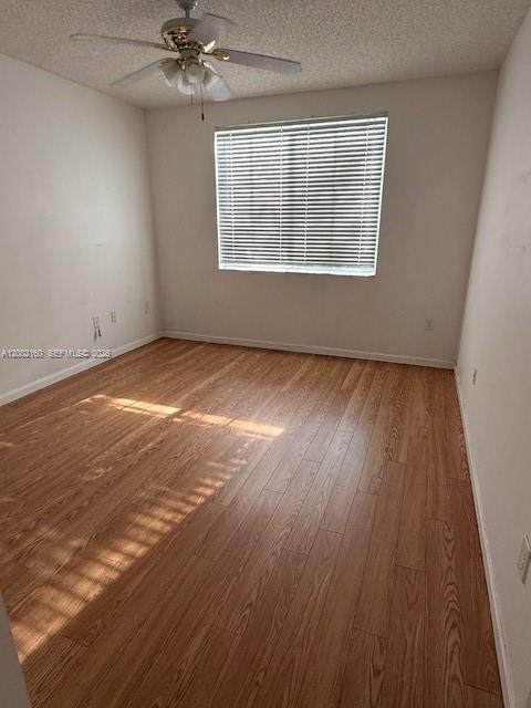 8070 North Nob Hill Road, Unit 205 Tamarac, FL 33321 - Photo 8 of 24