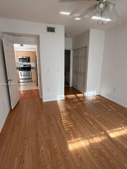 8070 North Nob Hill Road, Unit 205 Tamarac, FL 33321 - Photo 9 of 24