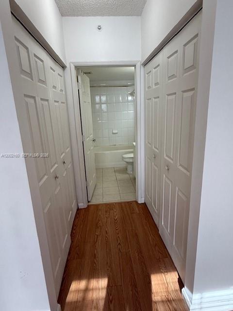 8070 North Nob Hill Road, Unit 205 Tamarac, FL 33321 - Photo 10 of 24
