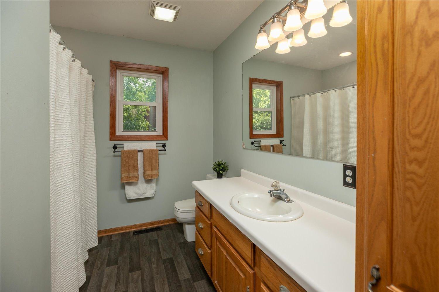 906 High Meadow Lane Southwest Rochester, MN 55902 - Photo 19 of 36