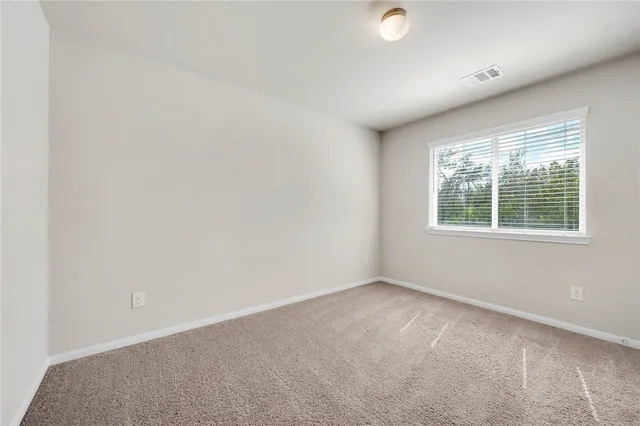 a bathroom with a sink a toilet and a bathtub
