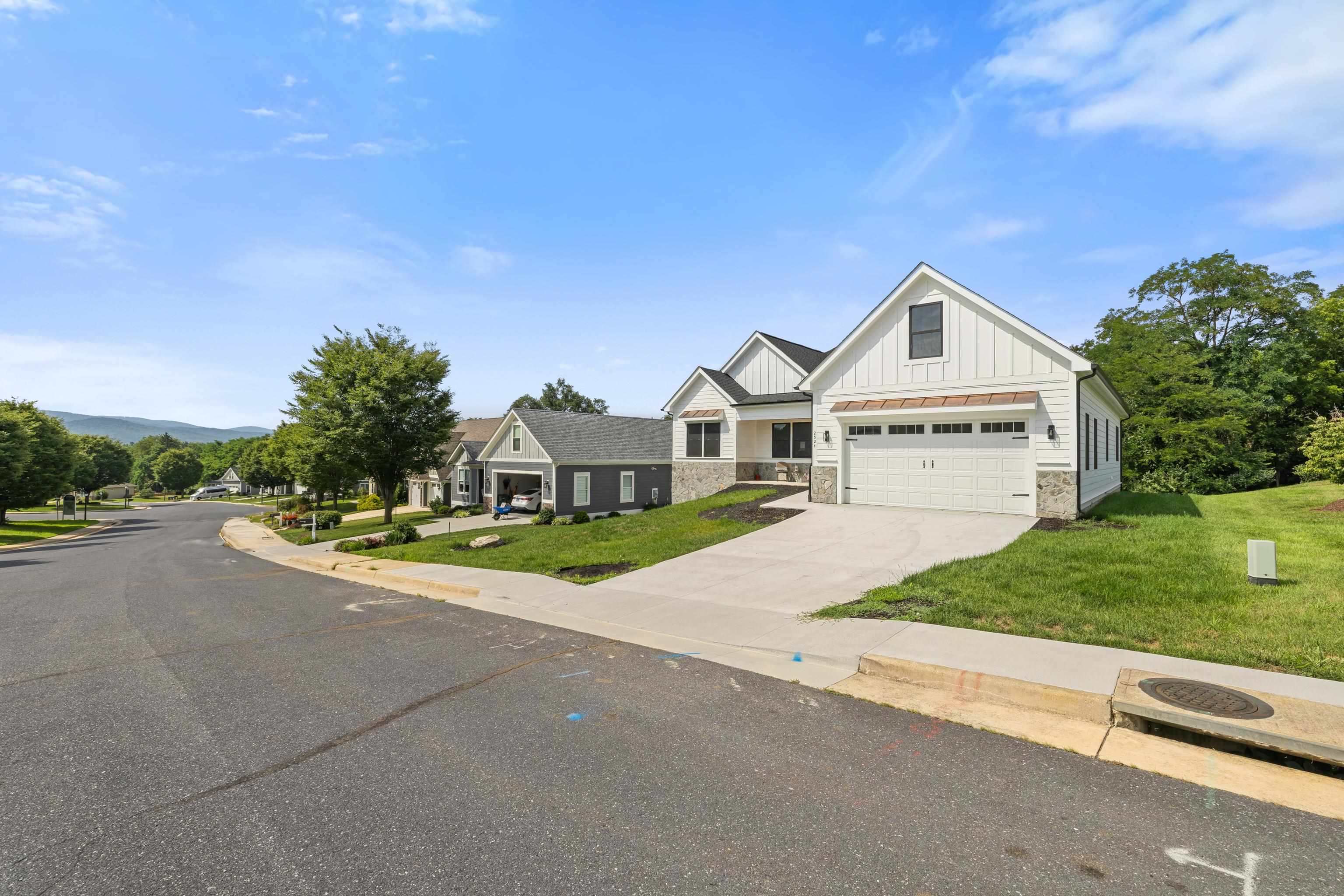 2524 Belvue Road Waynesboro, VA 22980 - Photo 63 of 75