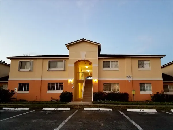 $1,725 | 3650 North 56th Avenue, Unit 5185, Hollywood, FL 33021