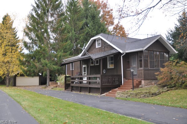 870 Howland Wilson Road Southeast Warren, OH 44484 - Photo 1 of 25 Gallery Image 1