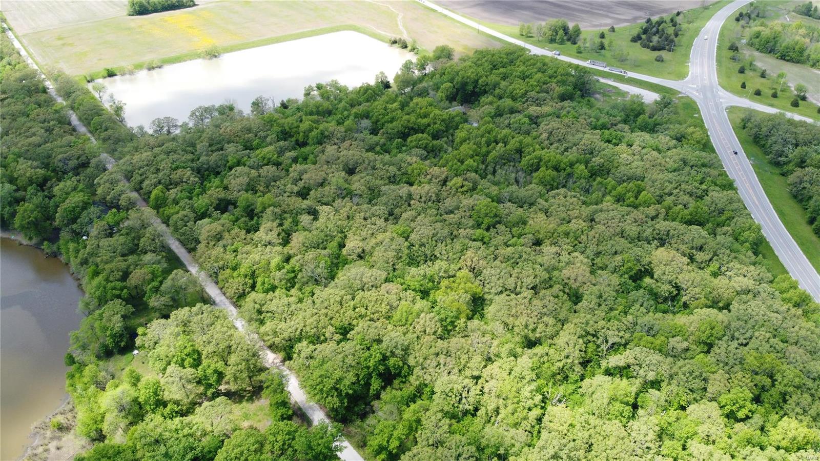 7406 Bottoms Road New Athens, IL 62264 - Photo 2 of 31