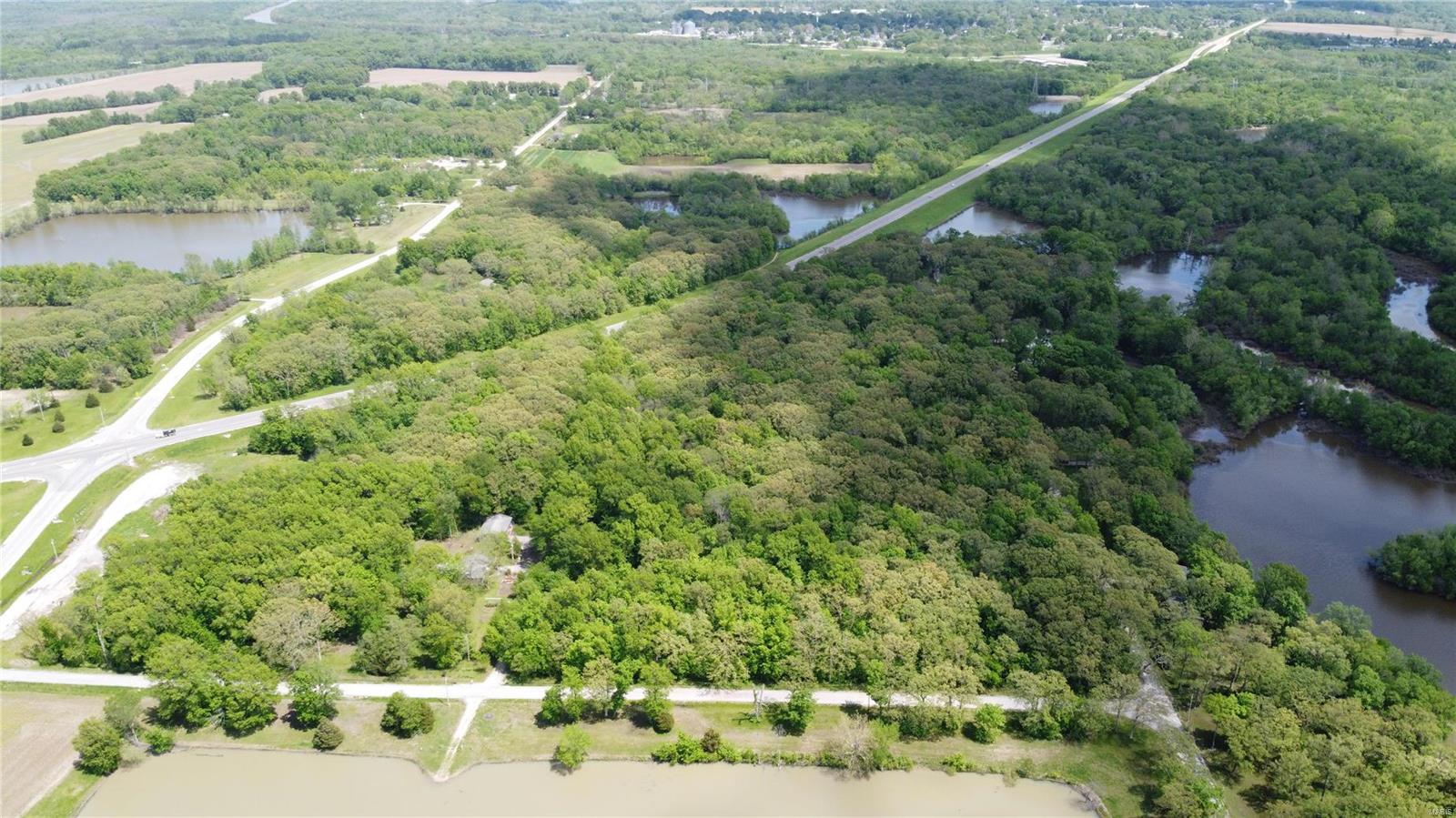 7406 Bottoms Road New Athens, IL 62264 - Photo 6 of 31