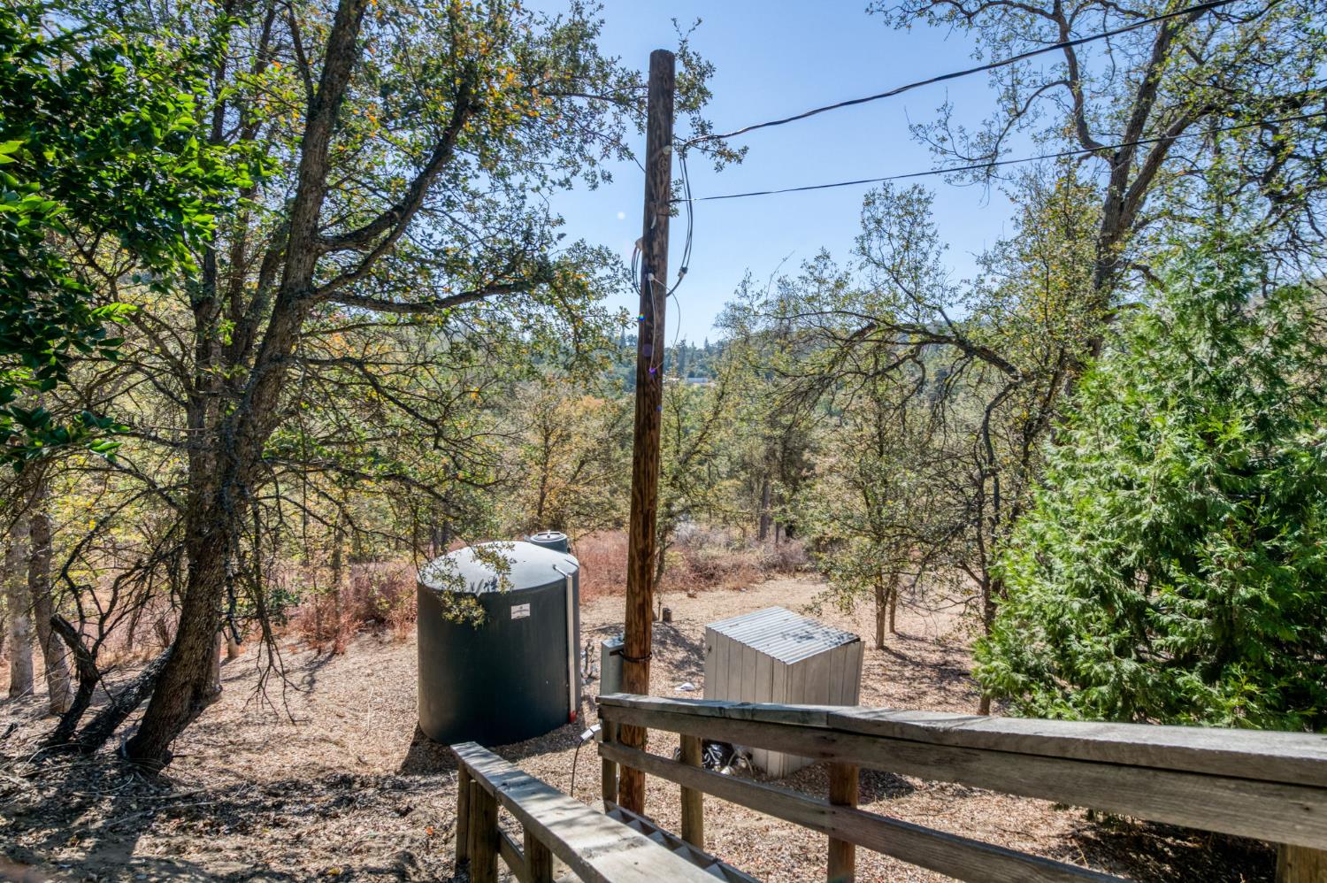 46250 Brookside Road Miramonte, CA 93641 - Photo 59 of 85 Gallery Image 59