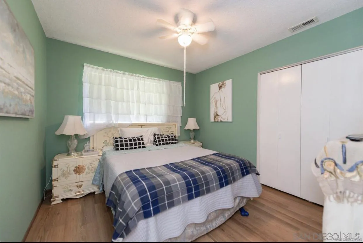1147 De Luz Road Fallbrook, CA 92028 - Photo 3 of 32 Gallery Image 3
