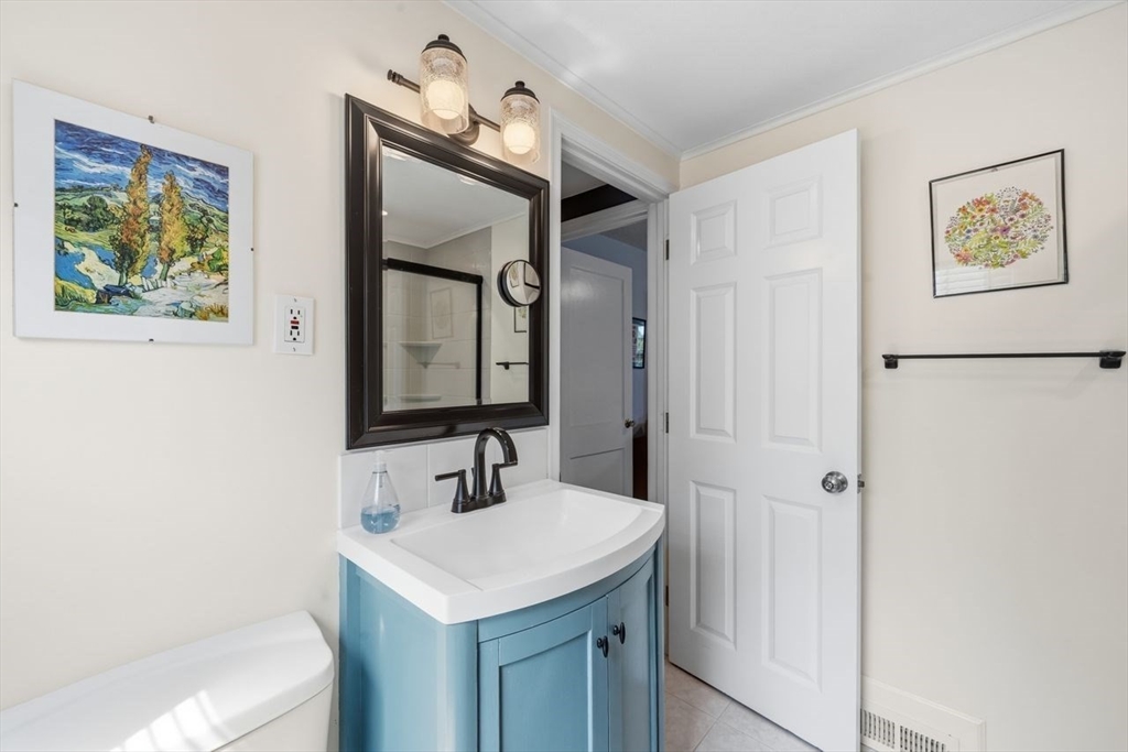 34 Harwich Road West Springfield, MA 01089 - Photo 22 of 42 Gallery Image 22