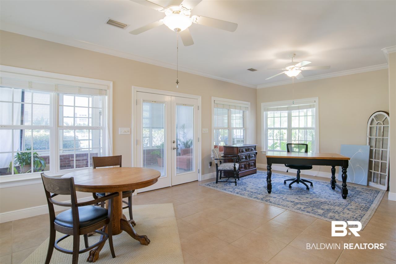 14118 Pecan Lane Fairhope, AL 36532 - Photo 17 of 27