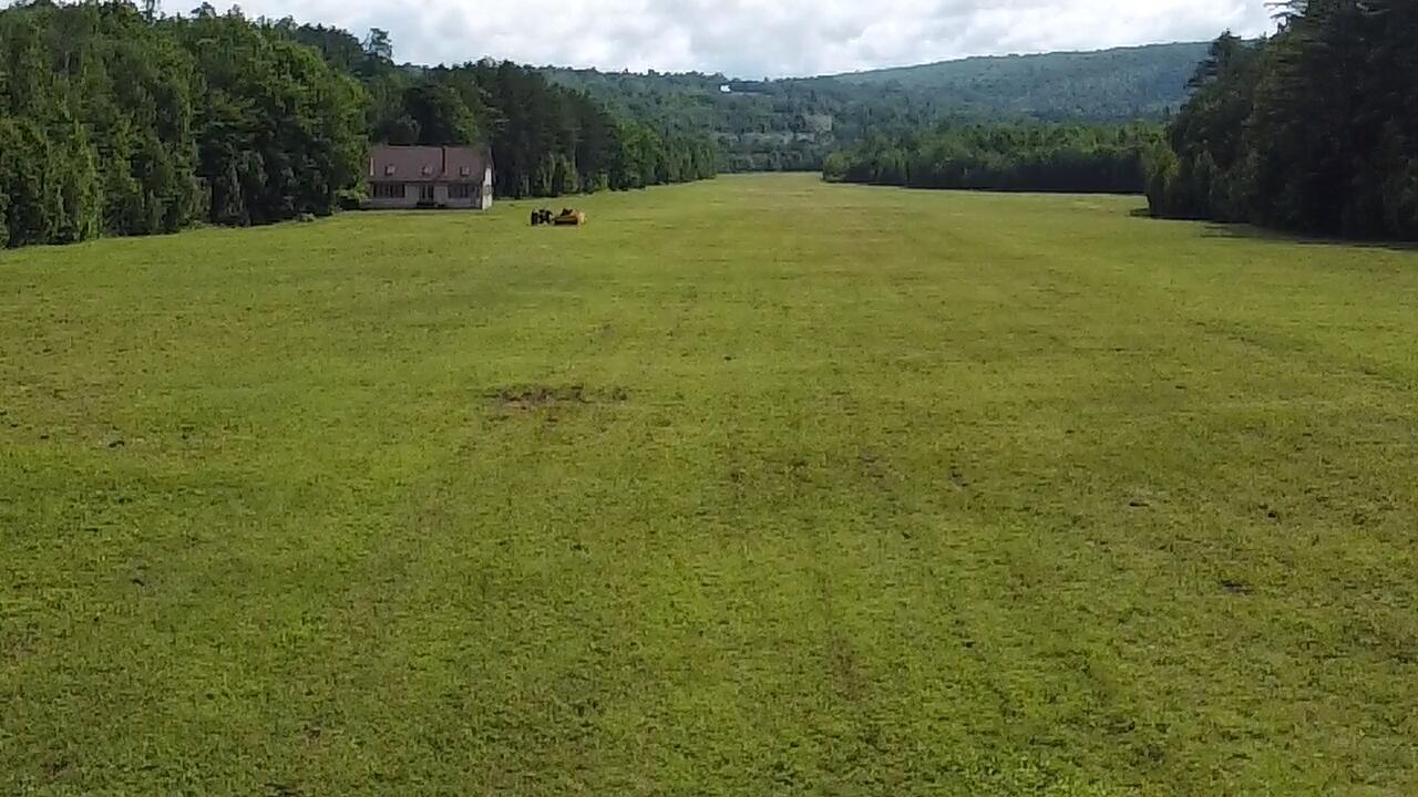 149 Airport Road Phillips, ME 04966 - Photo 4 of 16 2023-07-17-09-55-17-489