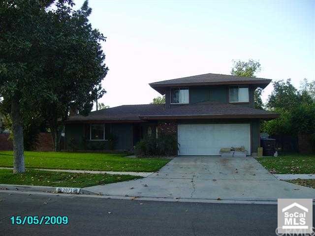2071 Rancho Drive Riverside, CA 92507 - Photo 1 of 1