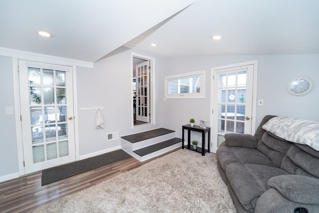 16 Johnson Street Raynham, MA 02767 - Photo 14 of 29 Gallery Image 14