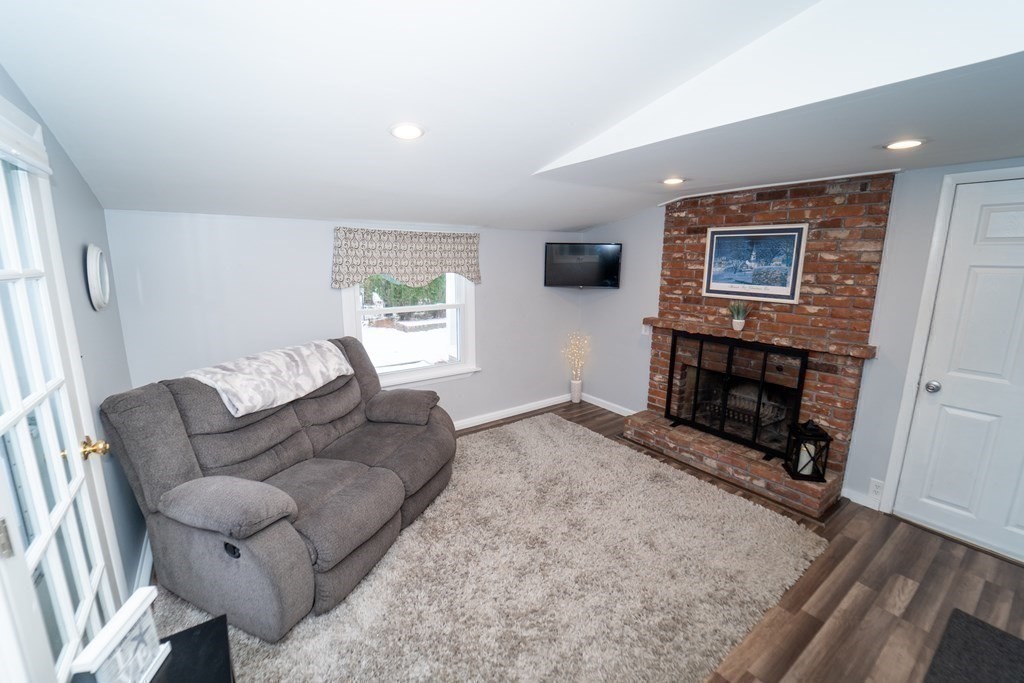 16 Johnson Street Raynham, MA 02767 - Photo 15 of 29 Gallery Image 15