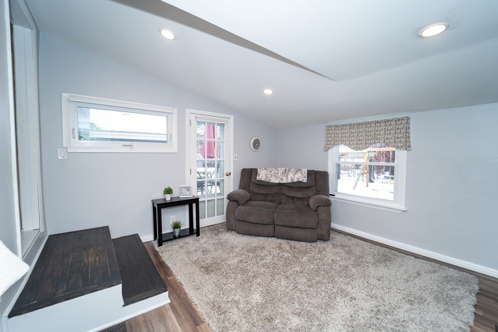 16 Johnson Street Raynham, MA 02767 - Photo 16 of 29 Gallery Image 16