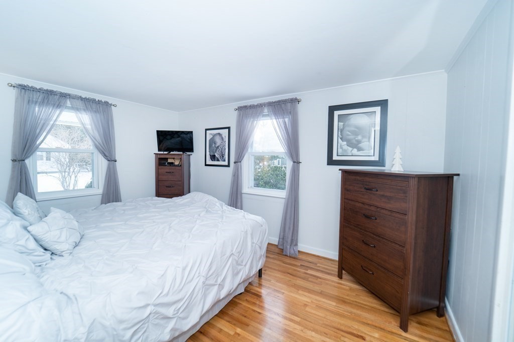 16 Johnson Street Raynham, MA 02767 - Photo 17 of 29 Gallery Image 17