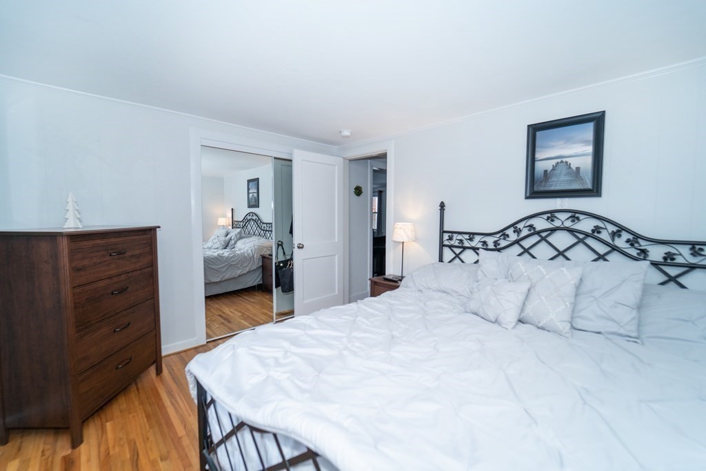 16 Johnson Street Raynham, MA 02767 - Photo 18 of 29 Gallery Image 18