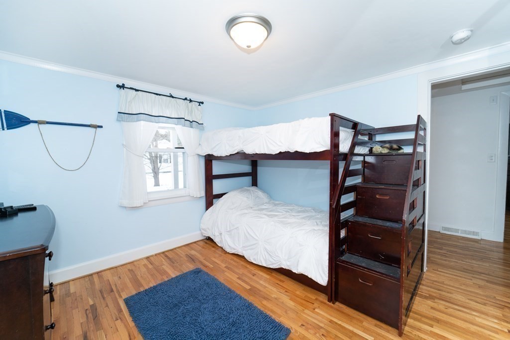 16 Johnson Street Raynham, MA 02767 - Photo 19 of 29 Gallery Image 19