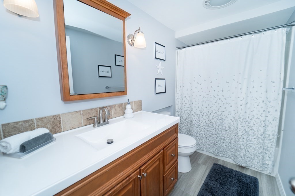 16 Johnson Street Raynham, MA 02767 - Photo 21 of 29 Gallery Image 21