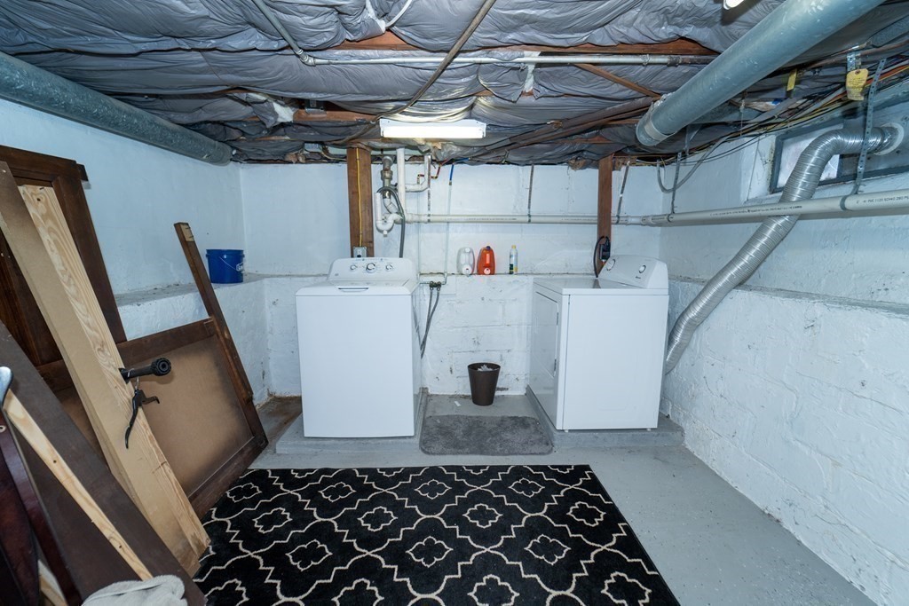 16 Johnson Street Raynham, MA 02767 - Photo 22 of 29 Gallery Image 22