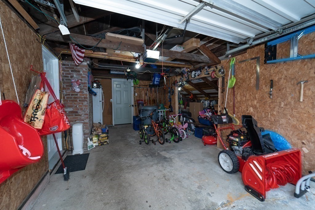 16 Johnson Street Raynham, MA 02767 - Photo 24 of 29 Gallery Image 24