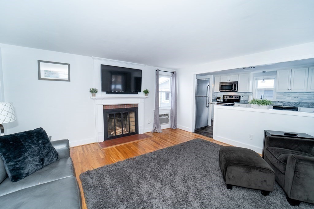 16 Johnson Street Raynham, MA 02767 - Photo 9 of 29 Gallery Image 9