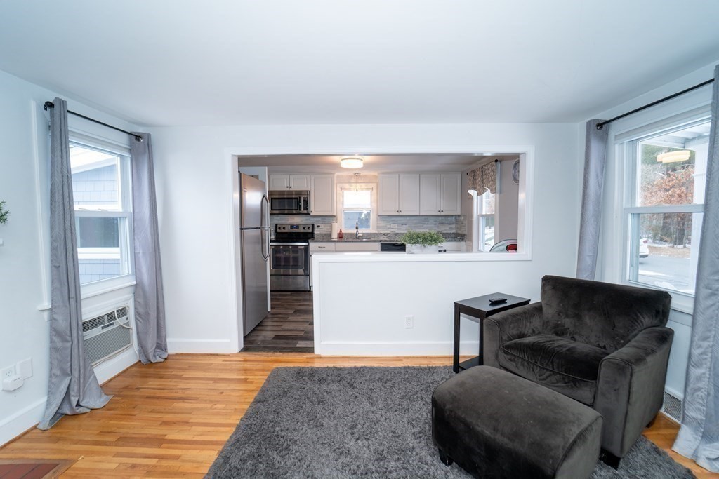 16 Johnson Street Raynham, MA 02767 - Photo 10 of 29 Gallery Image 10