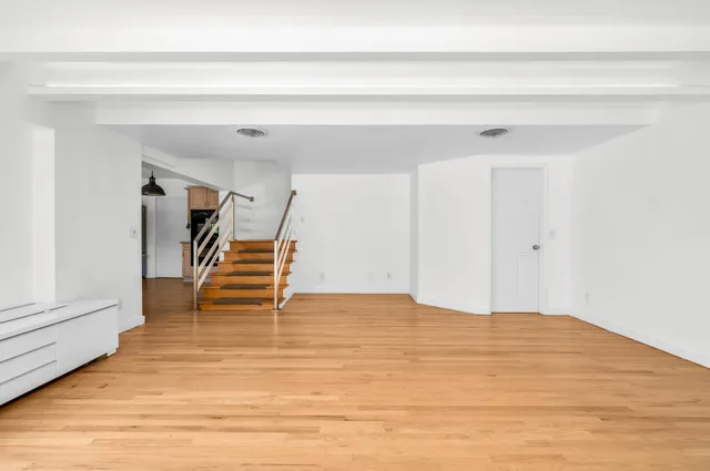 $1,430,000 | 2601 Northeast 37th Street, Fort Lauderdale, FL 33308