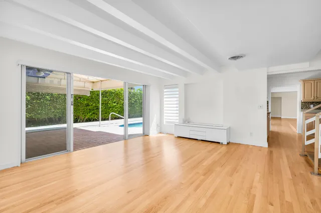 $1,430,000 | 2601 Northeast 37th Street, Fort Lauderdale, FL 33308