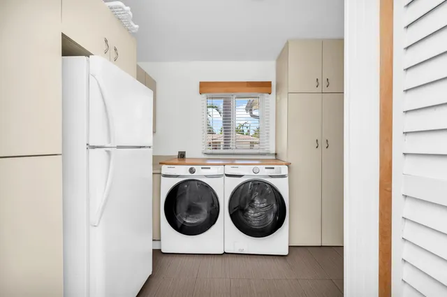 $1,430,000 | 2601 Northeast 37th Street, Fort Lauderdale, FL 33308