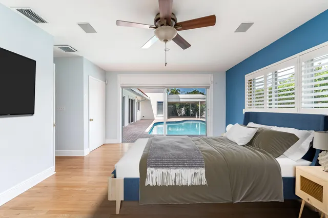 $1,430,000 | 2601 Northeast 37th Street, Fort Lauderdale, FL 33308