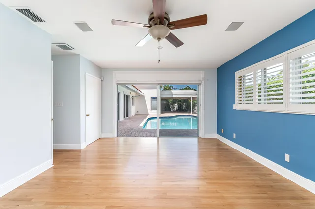 $1,430,000 | 2601 Northeast 37th Street, Fort Lauderdale, FL 33308