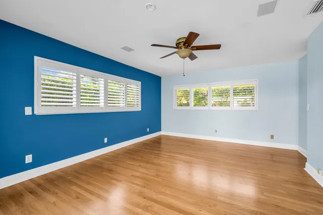 $1,430,000 | 2601 Northeast 37th Street, Fort Lauderdale, FL 33308