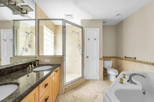 $1,430,000 | 2601 Northeast 37th Street, Fort Lauderdale, FL 33308