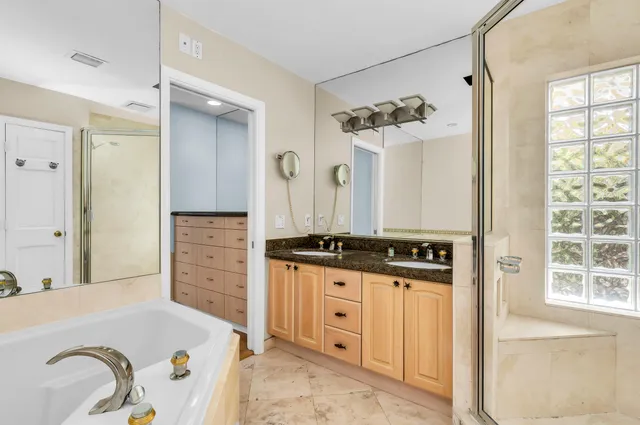 $1,430,000 | 2601 Northeast 37th Street, Fort Lauderdale, FL 33308