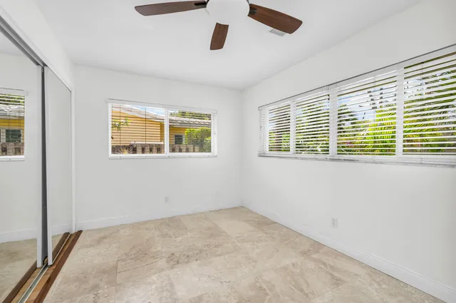 $1,430,000 | 2601 Northeast 37th Street, Fort Lauderdale, FL 33308