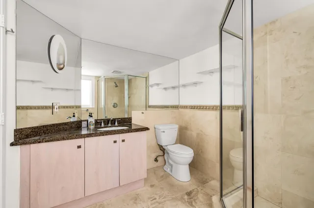 $1,430,000 | 2601 Northeast 37th Street, Fort Lauderdale, FL 33308