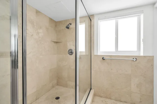 $1,430,000 | 2601 Northeast 37th Street, Fort Lauderdale, FL 33308