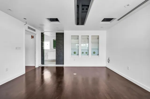 $1,430,000 | 2601 Northeast 37th Street, Fort Lauderdale, FL 33308