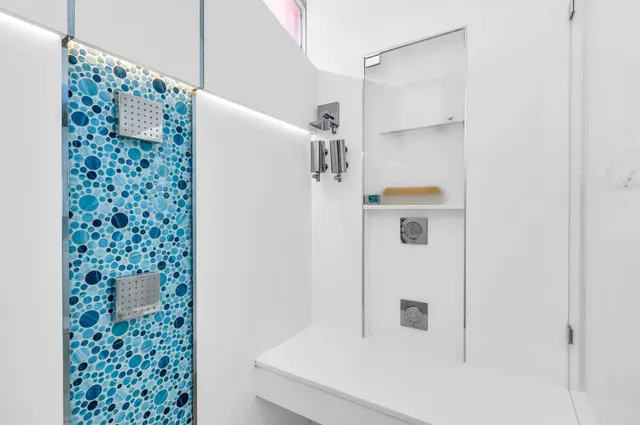 $1,430,000 | 2601 Northeast 37th Street, Fort Lauderdale, FL 33308